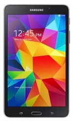 Прошивка планшета Samsung Galaxy Tab 4 8.0 3G в Курске